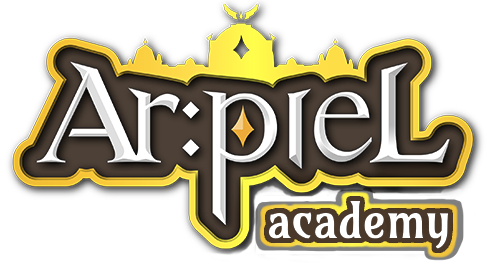 ArpieL Academy